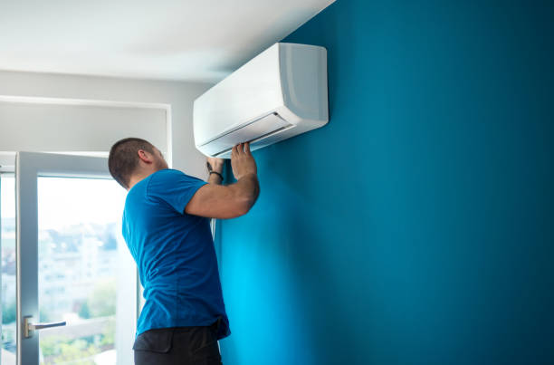 Best HVAC Maintenance Near Me  in Caledonia, MS