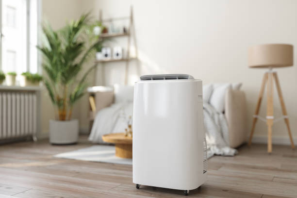 Best HVAC Repair Near Me  in Caledonia, MS